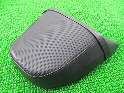 Amazon | 中古 スズキ 純正 バイク 部品 ブルバードM109R タンデム